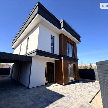 Продаж 4к Дім Микільська вулиця