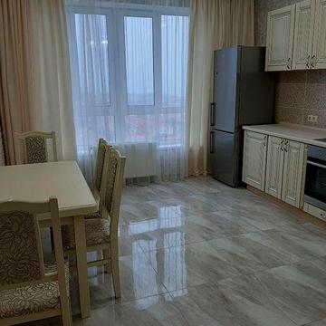 Оренда 1 кімнатної квартири, ЖК"Острова: