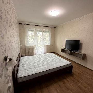 Здам 1 кімнатну квартиру Черемушки від власника