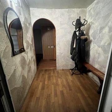 здам 2х кв ,власник