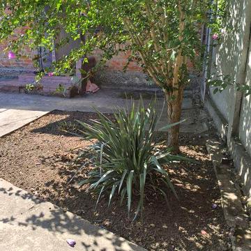 Будинок в центрі