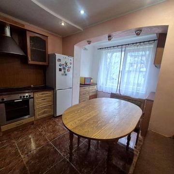 Здам 2х кімнатну квартиру