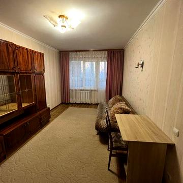 Здам 2к квартиру Доброхотова, 1 метро Житомирська Академмістечко