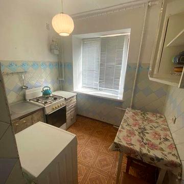 Оренда 2 кімнатноі квартири в Шептицькому!