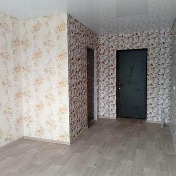 Продам 1 ком.квартиру