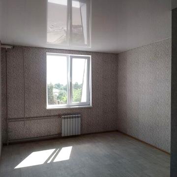 Продам 1 ком.квартиру