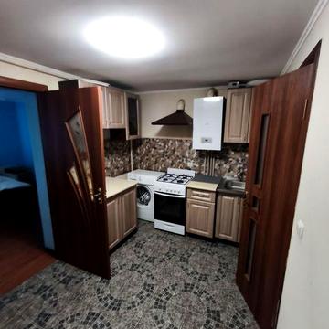 Оренда квартири (будинку) в передмісті Франківська