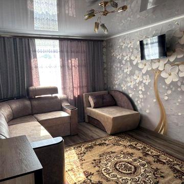 Здам однокімнатну квартиру