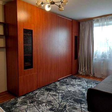 Сдам 1 ком квартиру Балковская р-н Приморского суда