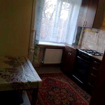 Ковалівка 1кімн оренда