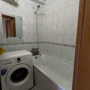 Продаж 3к Квартира Миру вулиця