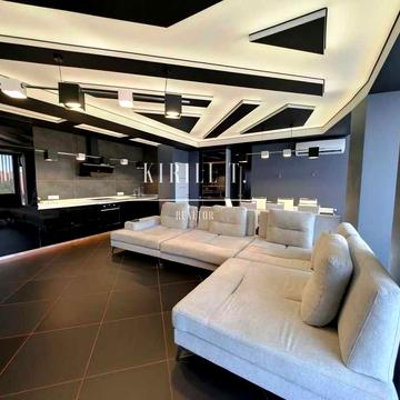 Аренда квартиры 3к 95м2 пр. Науки/Телевизионная Нагорный Пр-т Гагарина