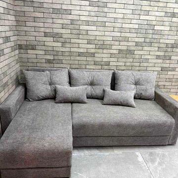 Здам 1к квартиру в ЖК Атмосфера, Титова 26