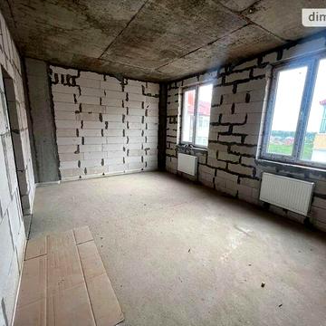 Продаж 2к Квартира Маріїнська вулиця ЖК Мариинский