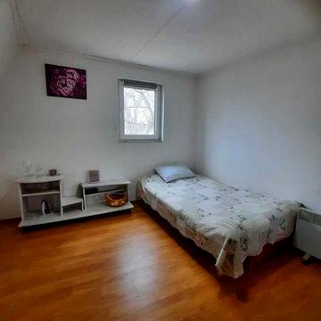 Сдам 1 ком Люстдорфская дорога Вузовский.