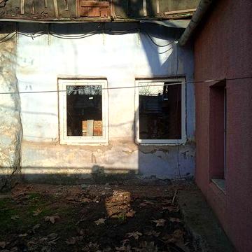 квартира  жилкоп  от СОБСТВЕННИКА  ! ЖК жилкоп