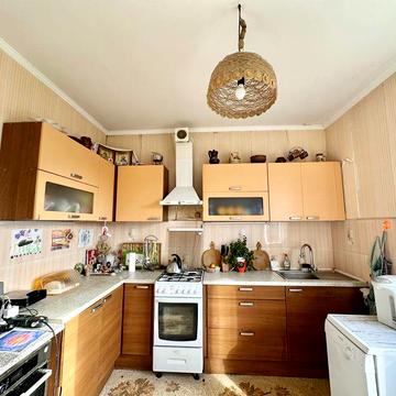 Продаж будинку права сторона Борисполя