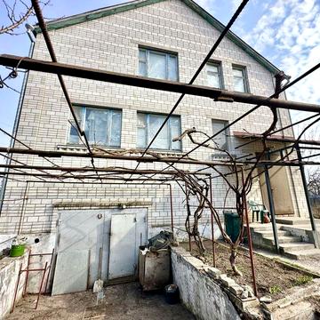 Продаж будинку права сторона Борисполя