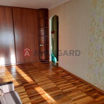 Автозаводская ул., 6, Коммунарский, Запоріжжя, Запорізька 18500.0 USD