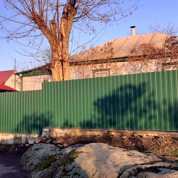 Власник, продам будинок , Коростишів