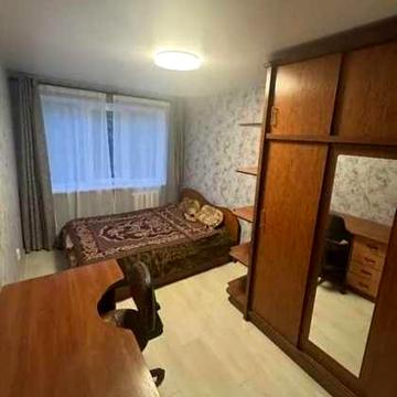 Здам однокімнатну квартиру в м.Чернівці