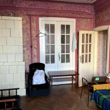 Продається 2-кімн. квартира по  вул. Сагайдачного