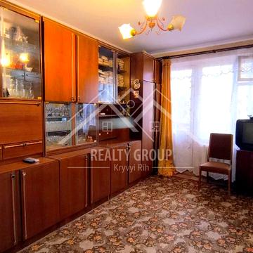 Генерала Радієвського вул. (Тинка), 18