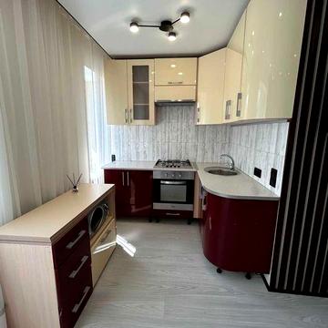 Сдам 1к квартиру на Уральской (р-н ул.Рабочая)