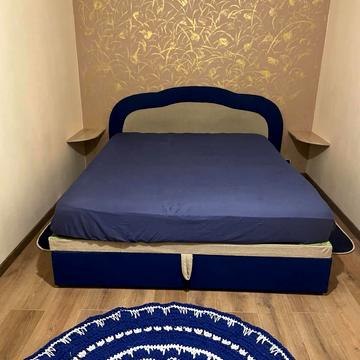 Вацлава Гавела бульв. (Івана Лепсе), 83