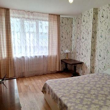 Сдам  1 кв в новострое ЖК Квартет на салтовке.