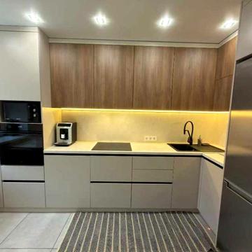 Продаж 1-кімнатної квартири в ЖК «Щасливий»  Дніпро, Підстанція, Запорізьке шосе, 30Ш ЖК Щасливий