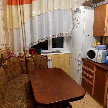 Здам двокімнатну квартиру по вулиці Конякіна