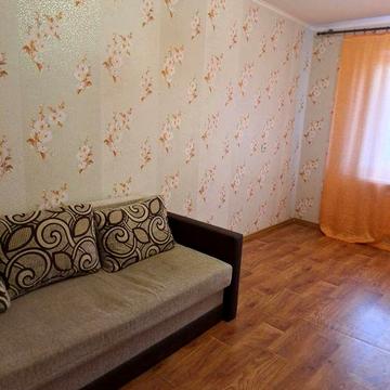 Генератор на ліфт! Новобудова. Вул. Данченка 5