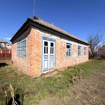 Продам будинок Талалаївка