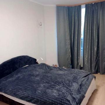 Довгострокова оренда 1к Квартира Зелена вулиця ЖК София Клубный