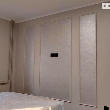 Продаж 2к Квартира Миру проспект