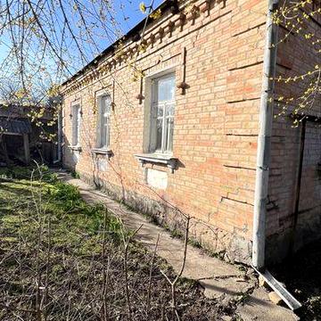 Продаж будинку р-н Пивзаводу