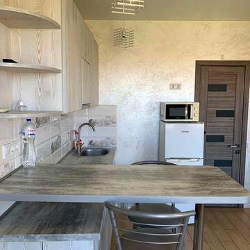 Продам квартиру 24 м кв