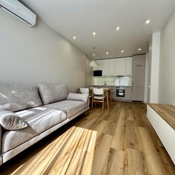 Тадея Рильського бульв., 3