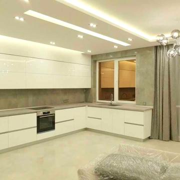 Аркадия, Генуэзская,3-26 Жемчужина