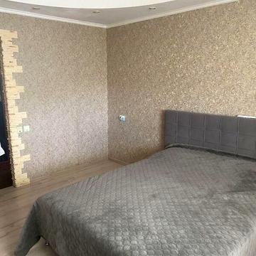 Продаж 3к Квартира Декабристів вулиця