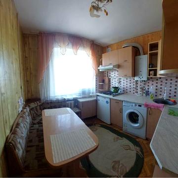 Продаю 1 кк центр свою