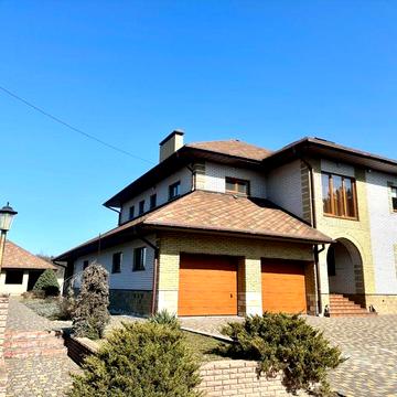 Сдам дом в Куриловке