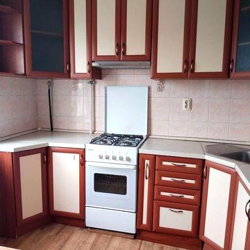 2-х кімнатна по вул.Рятувальників (р-н Ремзавод)