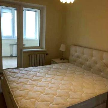 Довгострокова оренда 2к Квартира Добровольців провулок