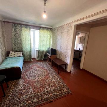 Сдам 2-комнатную квартиру