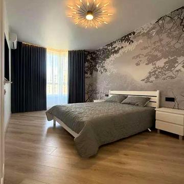 Миру вул., 10-А