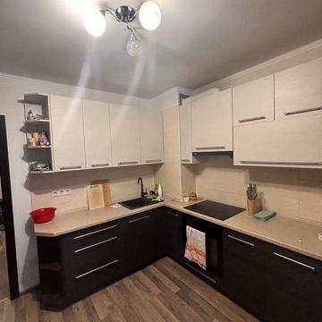 Продаж 1к квартири ЖК Атлант, вул. Симона Петлюри