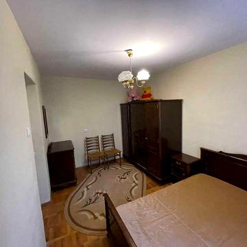 Здається 2-к квартира по вул. Івана-Теодозія Куровця