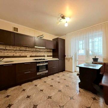 Оренда 1но кім - Вишенька, Келецька, Новобуд